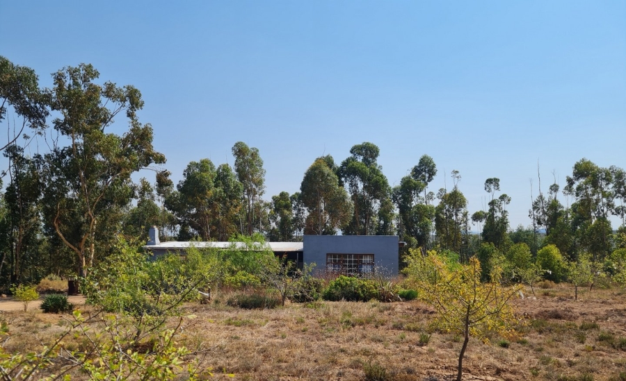10 Bedroom Property for Sale in Montagu Rural Western Cape